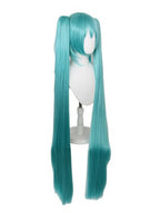 Anime Idol Cosplay Costume Sleeveless Top Pleated Skirt Set - Image 15