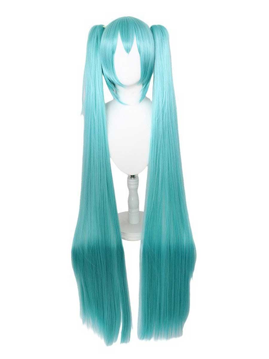 Anime Idol Cosplay Costume Sleeveless Top Pleated Skirt Set - Image 14