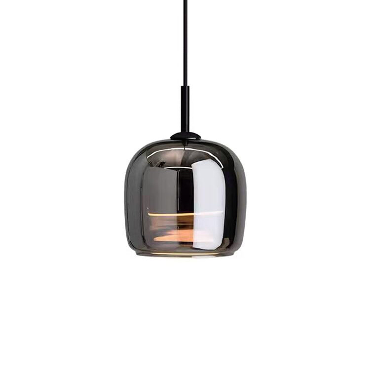 Contemporary Pendant Light Elegant Interior Lighting