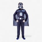Iconic Space Character Costumes for Kids