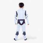 Iconic Space Character Costumes for Kids