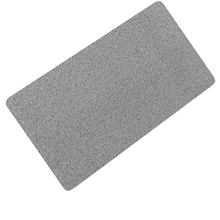 Non Slip Bathroom Shower Mat Anti-Slip Quick-Drain Support - Image 10