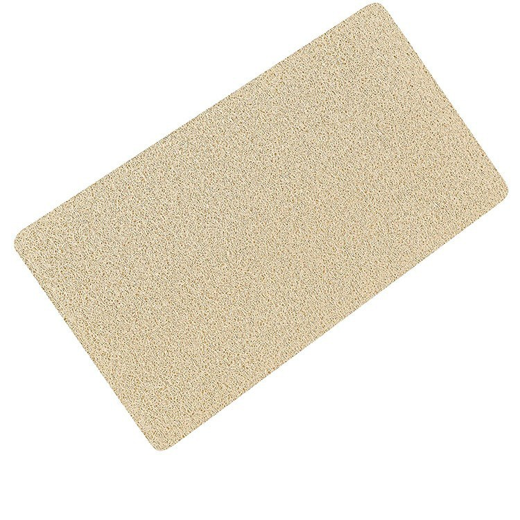 Non Slip Bathroom Shower Mat Anti-Slip Quick-Drain Support - Image 13