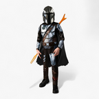 Déguisement Star Wars pour enfant