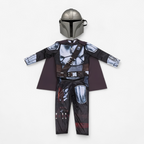 Déguisement Star Wars pour enfant