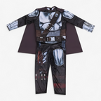 Déguisement Star Wars pour enfant