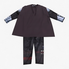Déguisement Star Wars pour enfant