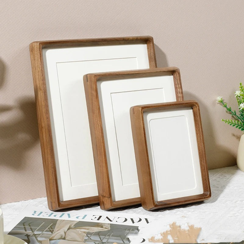 Elegant Decorative Photo Frame for Home & Office - Image 3
