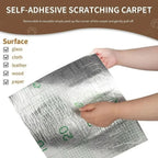 Cat Furniture Scratch Protection Panels Universal Fit Panels - Image 8