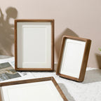 Elegant Decorative Photo Frame for Home & Office - Image 2