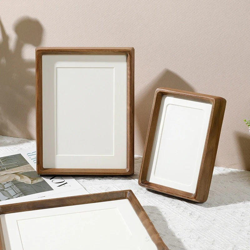 Elegant Decorative Photo Frame for Home & Office - Image 2