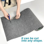Cat Furniture Scratch Protection Panels Universal Fit Panels - Image 9