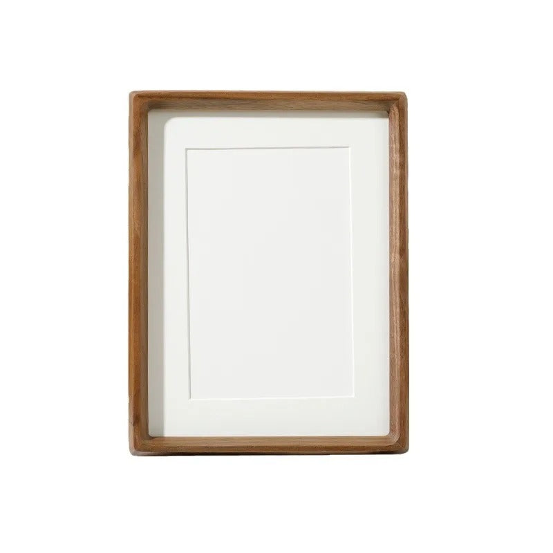 Elegant Decorative Photo Frame for Home & Office - Image 5