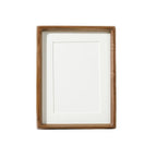 Elegant Decorative Photo Frame for Home & Office - Image 5
