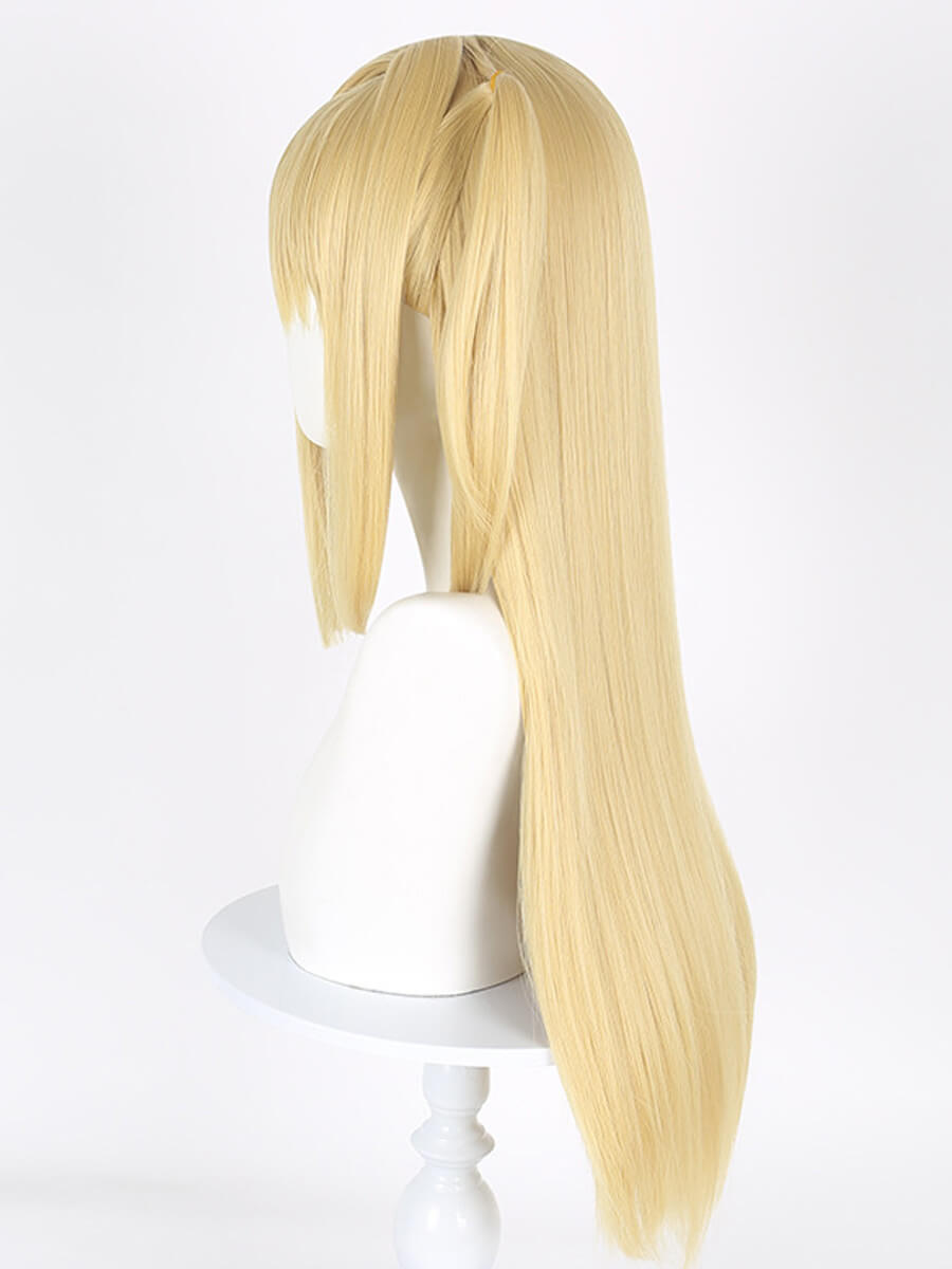 Women 9 Piece Misa Amane Cosplay Costume Set - Image 18