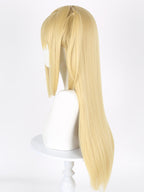Women 9 Piece Misa Amane Cosplay Costume Set - Image 18