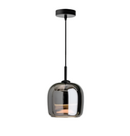 Contemporary Pendant Light Elegant Interior Lighting - Image 13