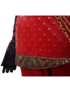 Girls Costume Pop Star - Image 16