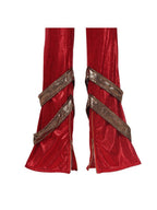 Girls Costume Pop Star - Image 17