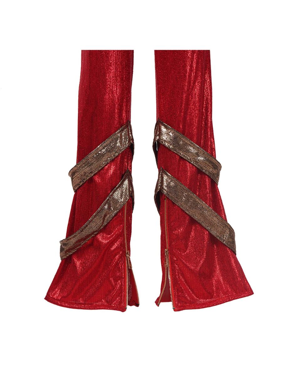 Girls Costume Pop Star - Image 17