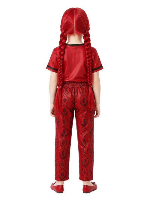 2 Piece Loungewear Costume - Image 2