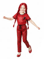 2 Piece Loungewear Costume - Image 3