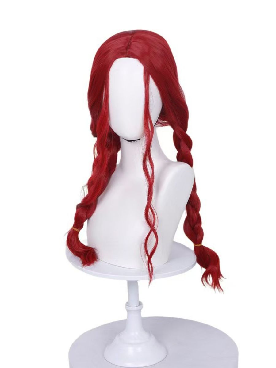 2 Piece Loungewear Costume - Image 13