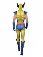 Mens Mutant Hero Costume - Image 2