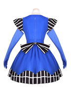 Doll Cosplay Costume Lolita - Image 12