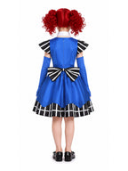Doll Cosplay Costume Lolita - Image 3