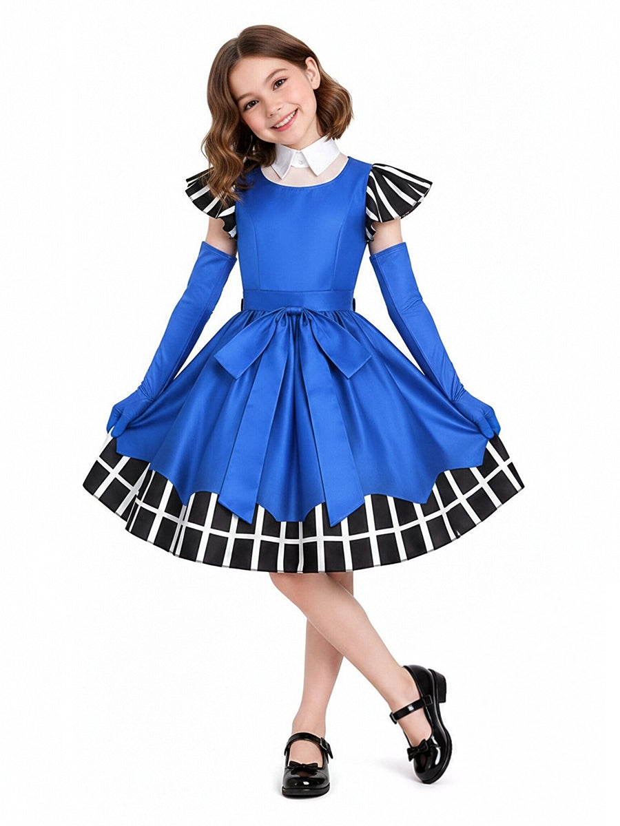 Doll Cosplay Costume Lolita - Image 5