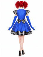 Doll Cosplay Costume Lolita - Image 8