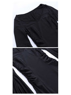 Women Witch Maxi Dress - Image 7