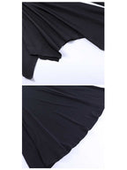 Women Witch Maxi Dress - Image 8