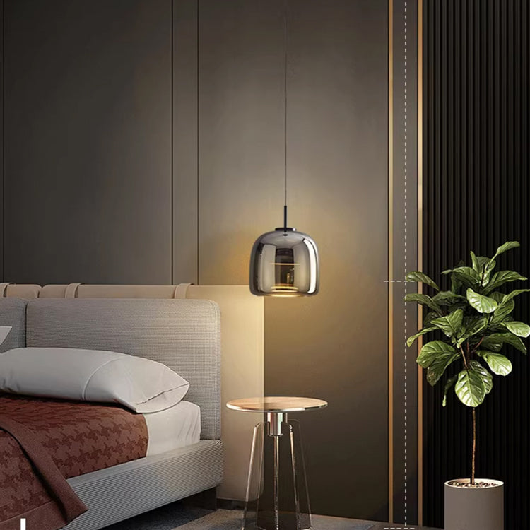 Contemporary Pendant Light Elegant Interior Lighting - Image 7