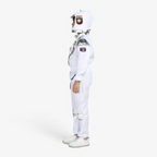 Costume d'explorateur de l'espace pour enfant