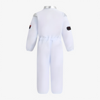 Costume d'explorateur de l'espace pour enfant