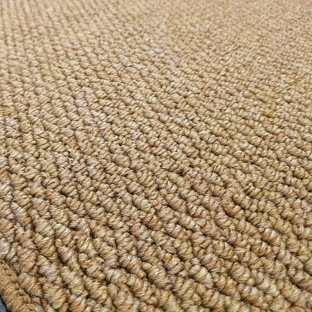 UltraSoft Absorbent Door Mat – Washable & Non Slip Rug - Image 10