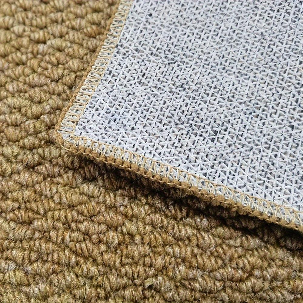 UltraSoft Absorbent Door Mat – Washable & Non Slip Rug - Image 11