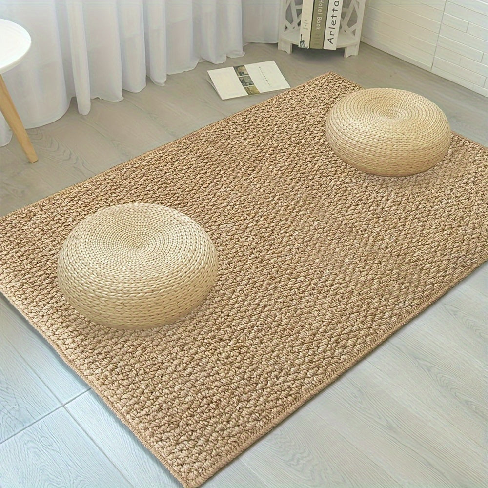 UltraSoft Absorbent Door Mat – Washable & Non Slip Rug - Image 5