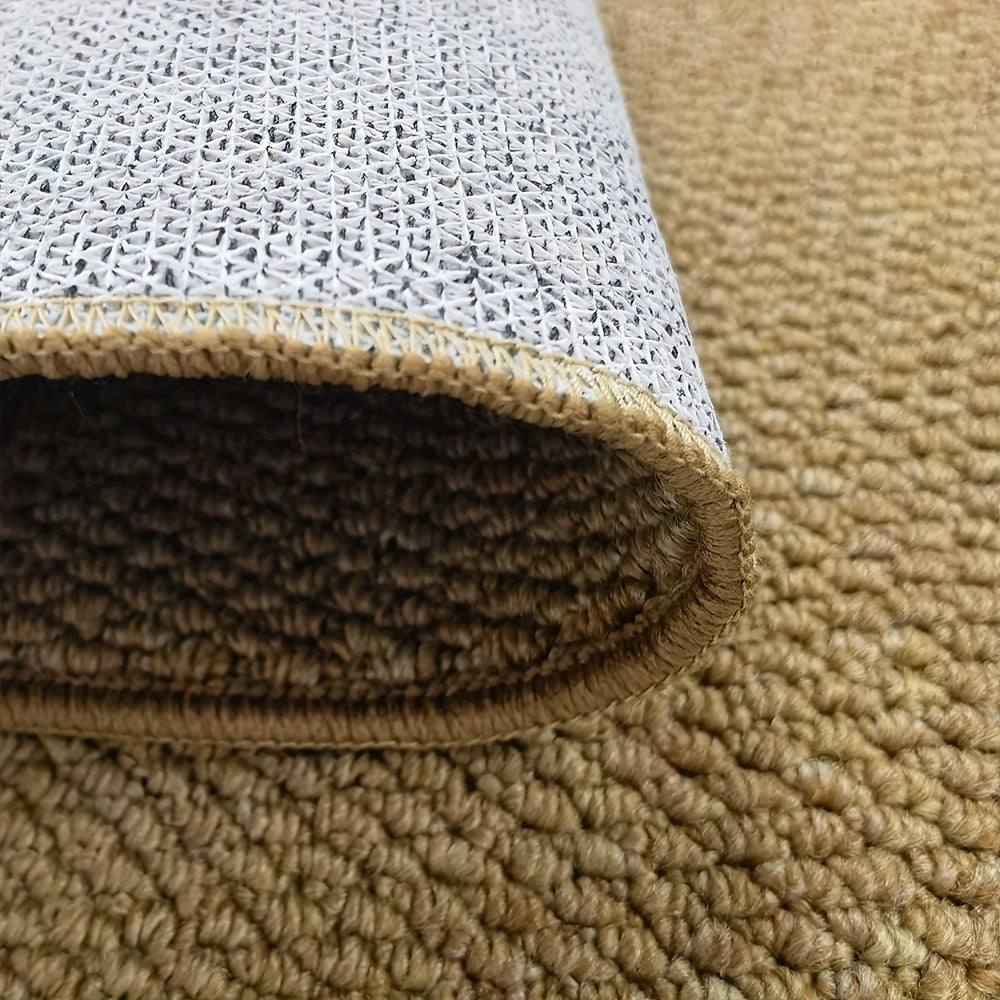 UltraSoft Absorbent Door Mat – Washable & Non Slip Rug - Image 9