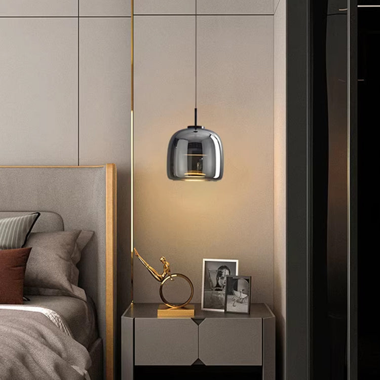 Contemporary Pendant Light Elegant Interior Lighting - Image 8