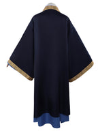 Men Jinshi Cosplay Costume - Image 6