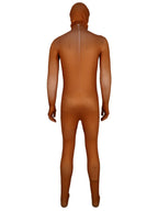 Unisex 2 Piece Costume Tung Tung Tung Sahur - Image 3