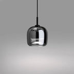 Contemporary Pendant Light Elegant Interior Lighting - Image 10