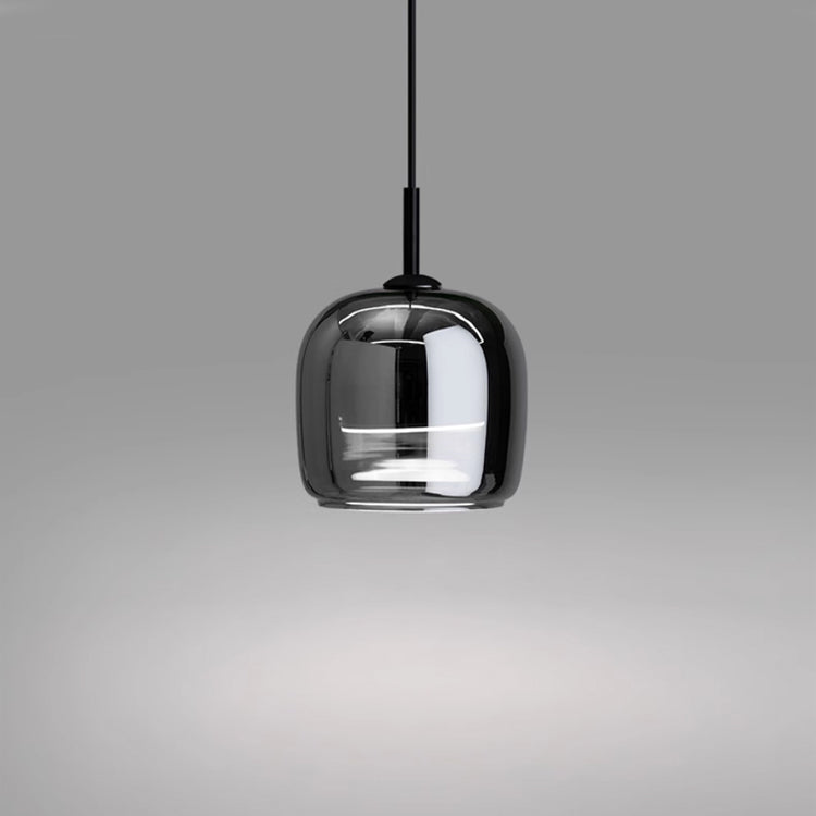 Contemporary Pendant Light Elegant Interior Lighting - Image 10