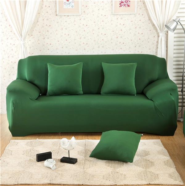 Universal Sofa Protector with Washable Design - Image 13