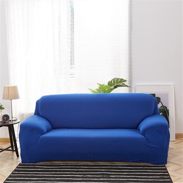 Universal Sofa Protector with Washable Design - Image 14