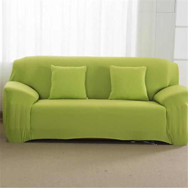 Universal Sofa Protector with Washable Design - Image 8
