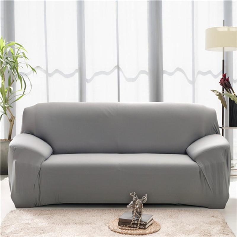 Universal Sofa Protector with Washable Design
